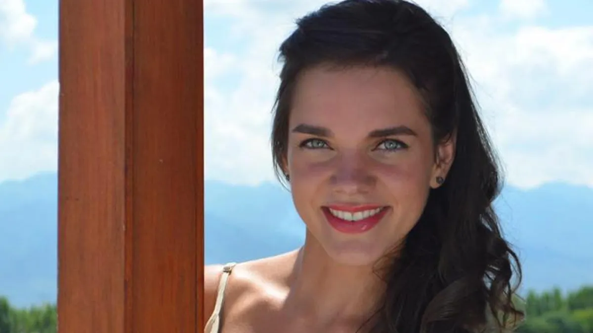 giuliana-lucoski-rerina-la-vendimia-2016jpg