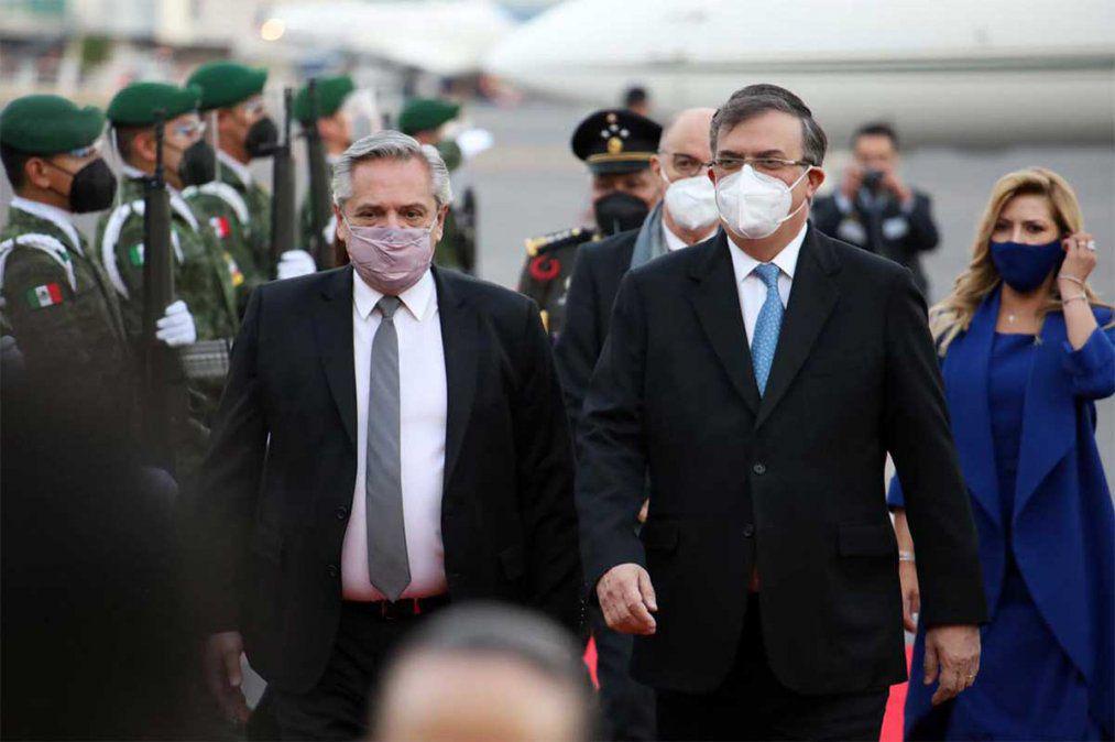 el-presidente-alberto-fernandez-llamo-fiscales-y-jueces-dejar-la-payasada-del-vacunatorio-vip-sic-y-le-pidio-investigar-los-negocios-macri-foto-na