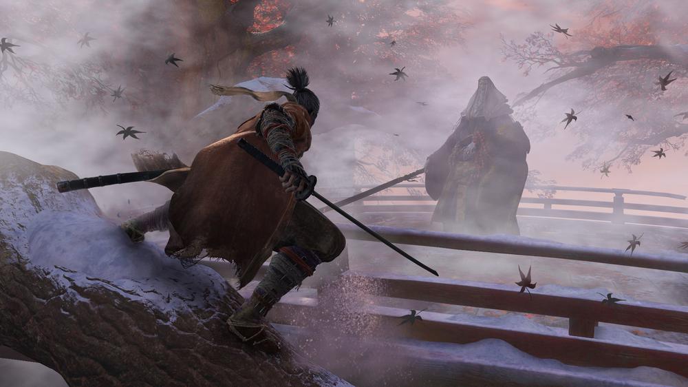 sekiro-1