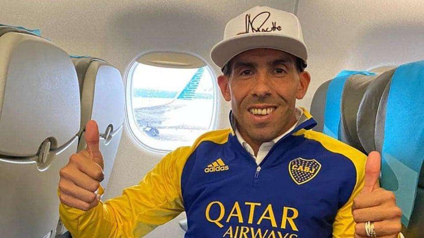 carlos-tevez_862x485