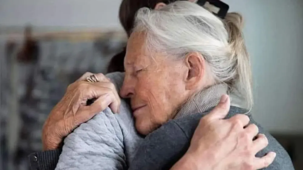 presentacion medicina y salud ilustrativo infantil celeste (2)