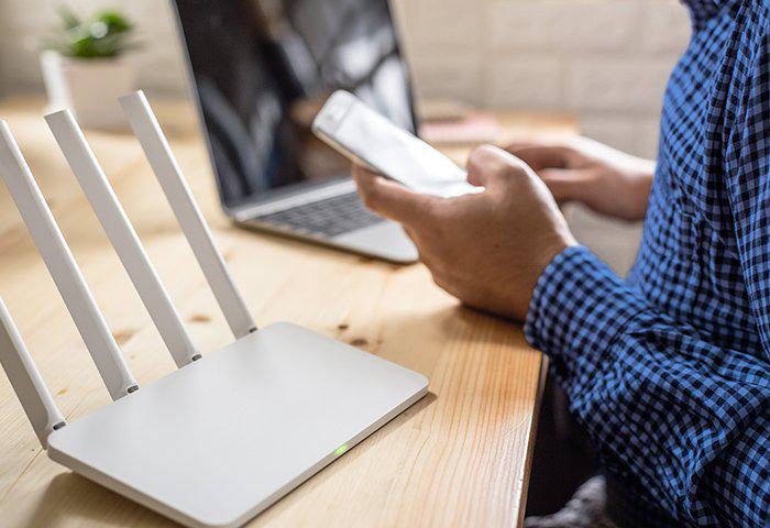 Why_Your_Wi-Fi_Isn’t_Working_and_How_to_Fix_It_-Thumb