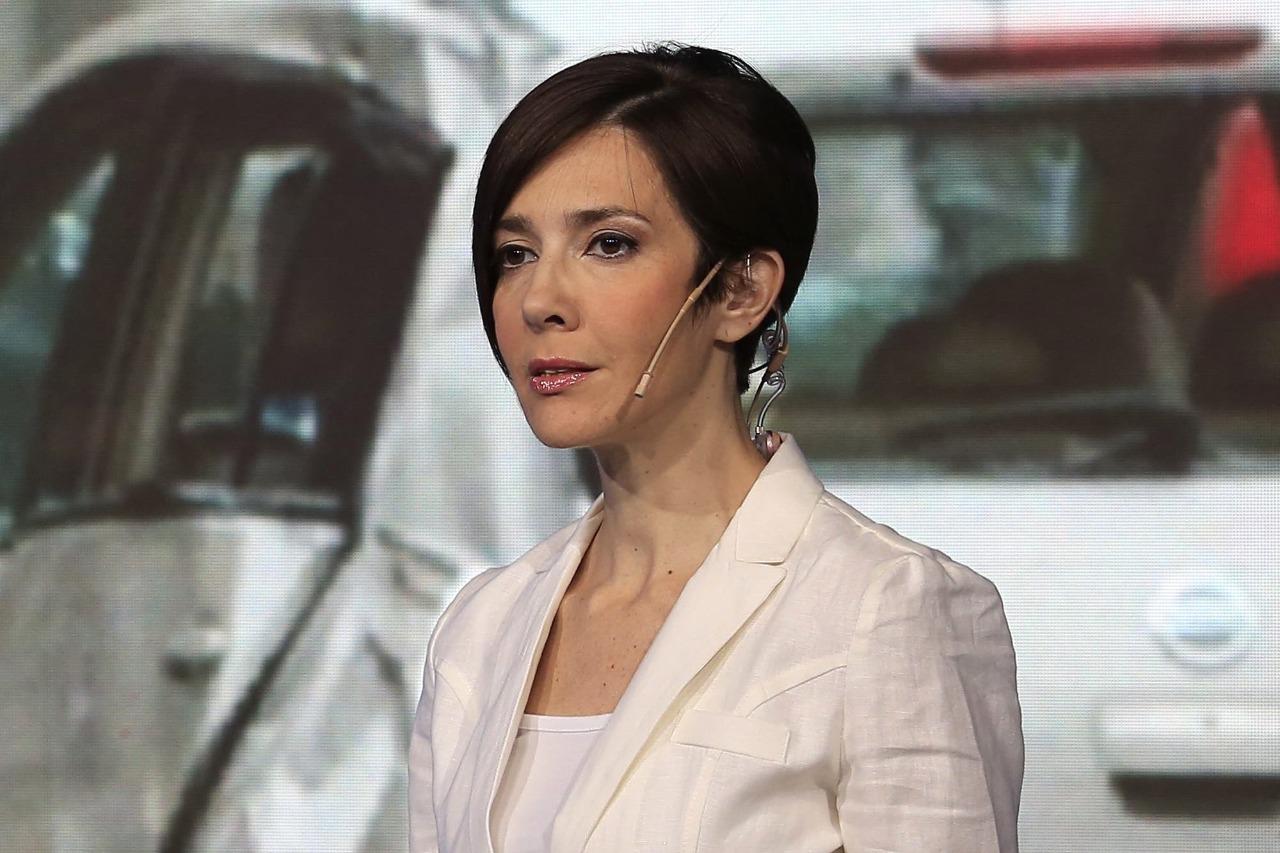 Cristina-Pérez-1