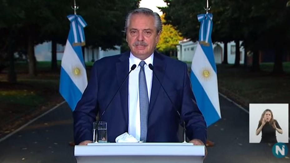 albertoanuncio
