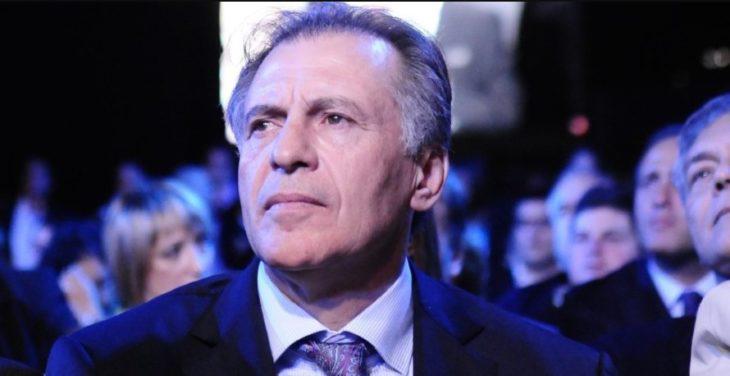 Cristóbal-López-730x376