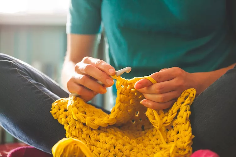 learn-to-crochet-3