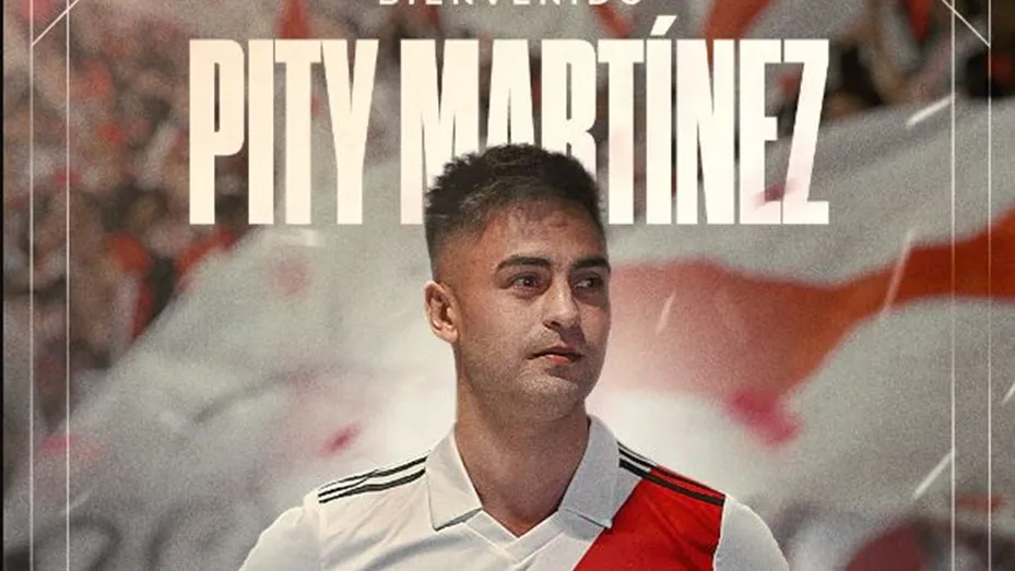pity
