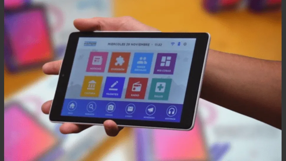 tablets_jubilados_1.png_541755376