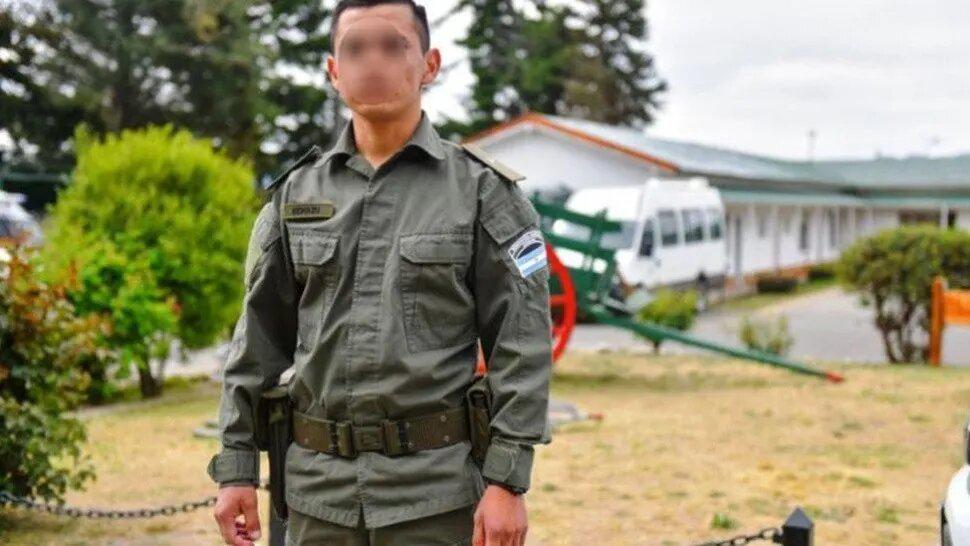 gendarme_crop1609554123500.jpg_1734428432