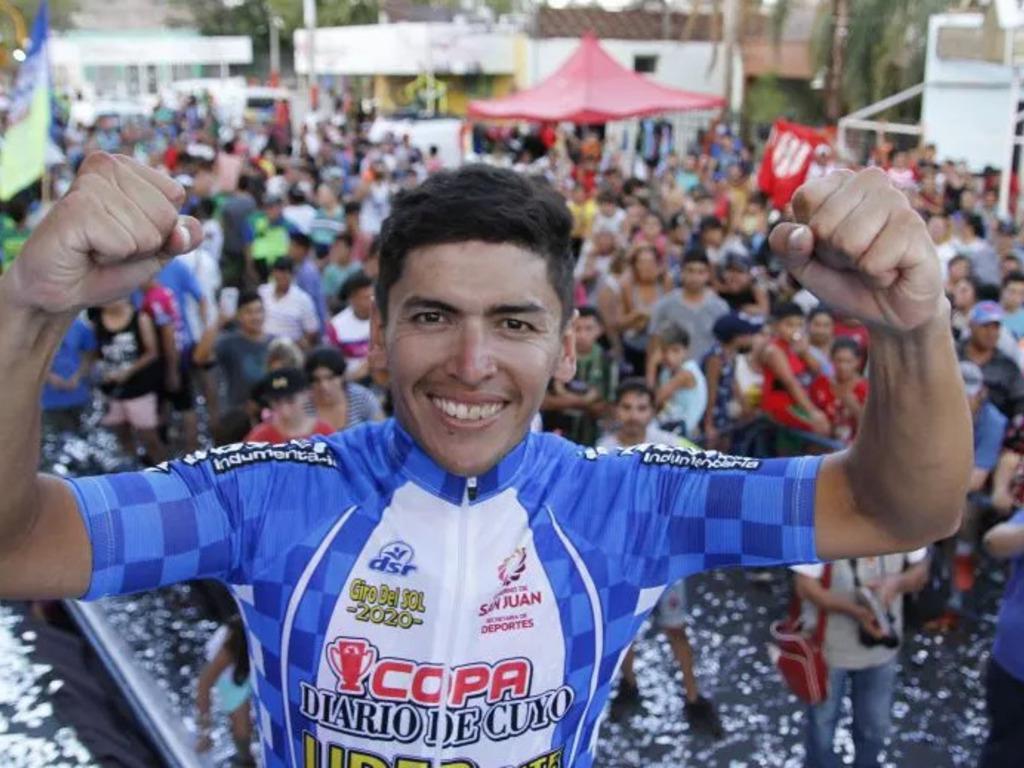 1631535380221Nicolás Naranjo