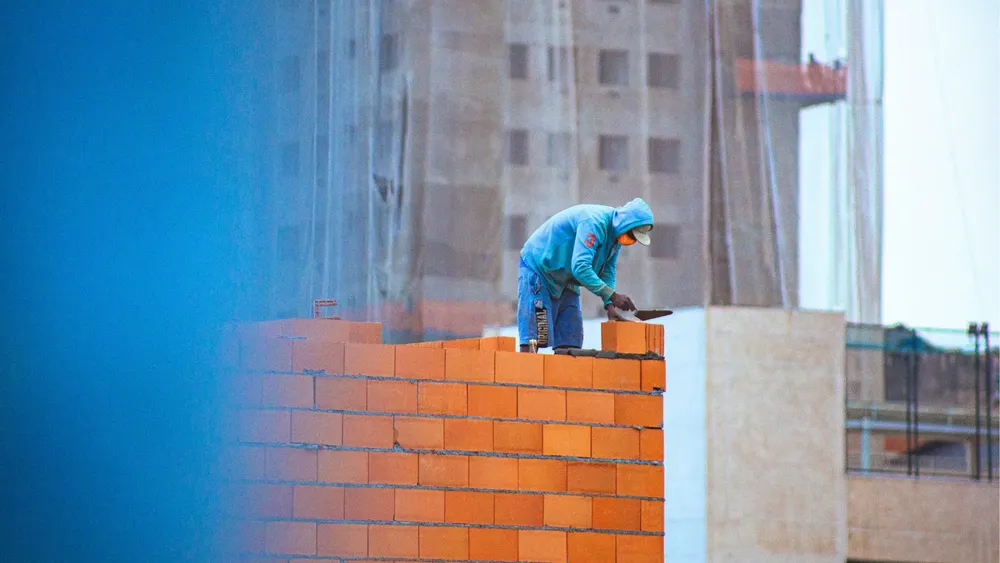 Trabajo en Mendoza (1)