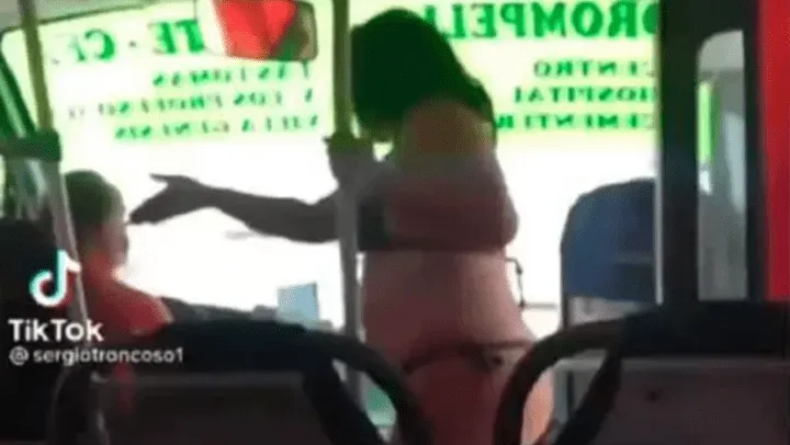 viral_tiktok_crop1676242514760.png_1833193316