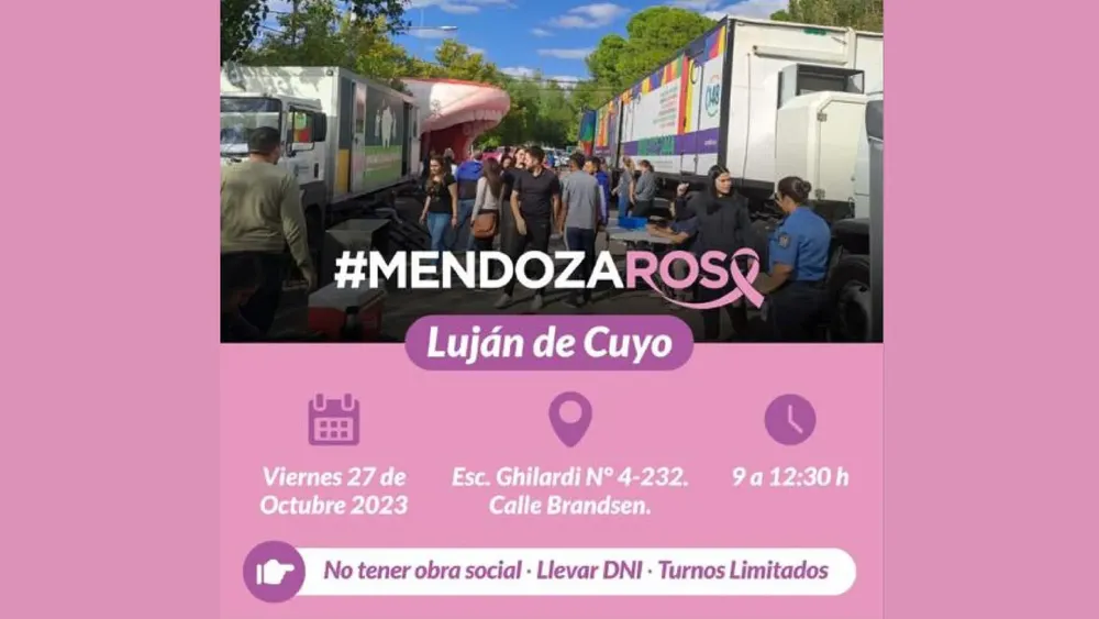 Copia de LUJAN365