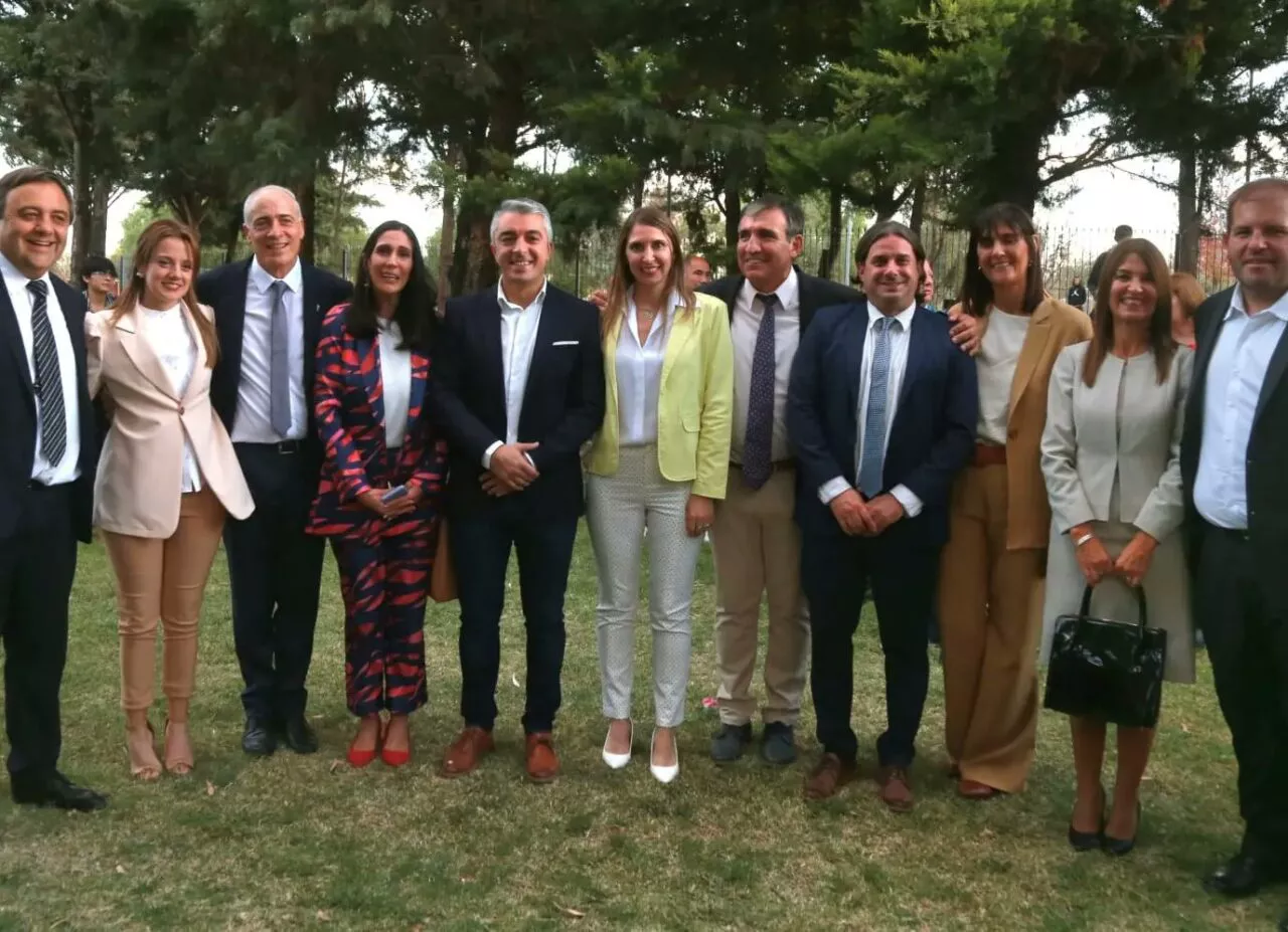 HCD-Intendente-de-Lujan-1280x927