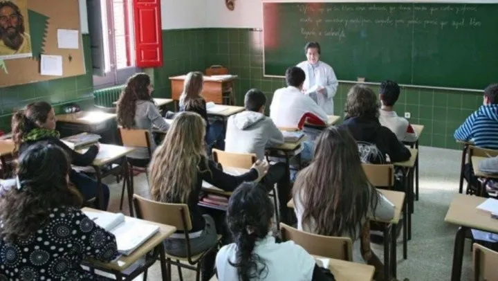 secundaria_1_crop1658935780232.jpg_1833193316
