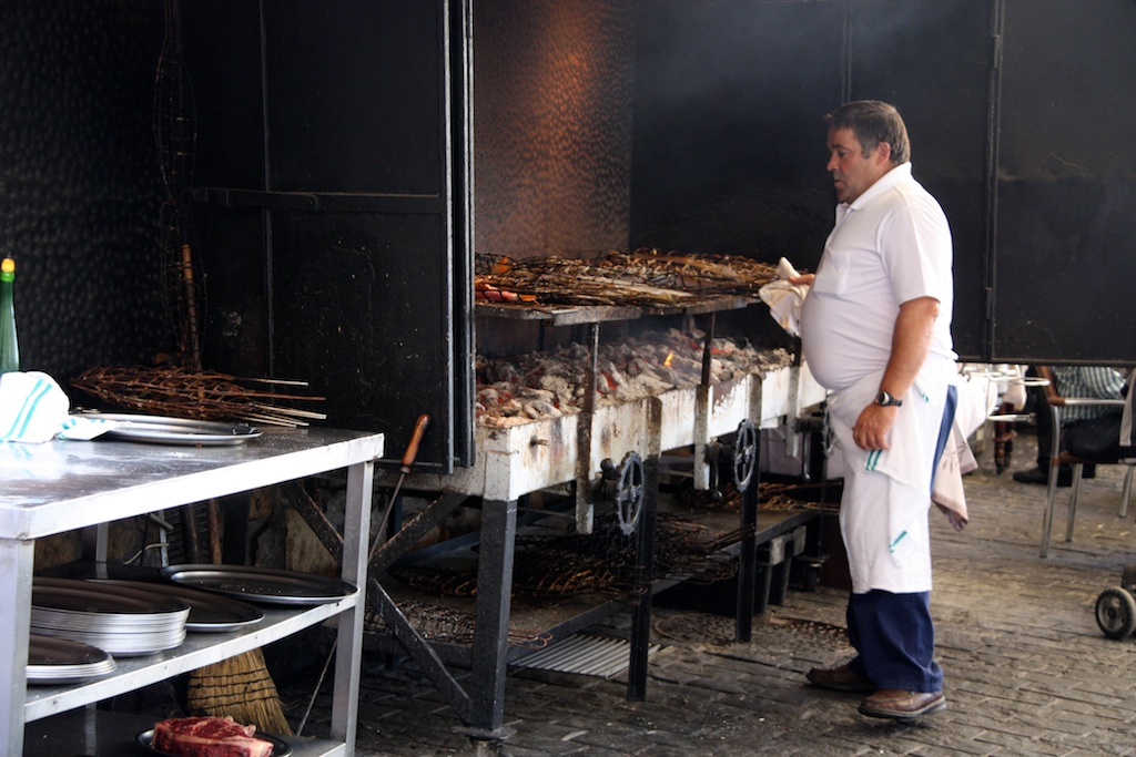 parrillero-gordito