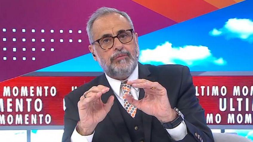 f848x477-980334_1038137_5050