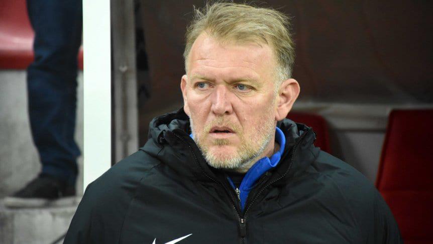 prosinecki_862x485