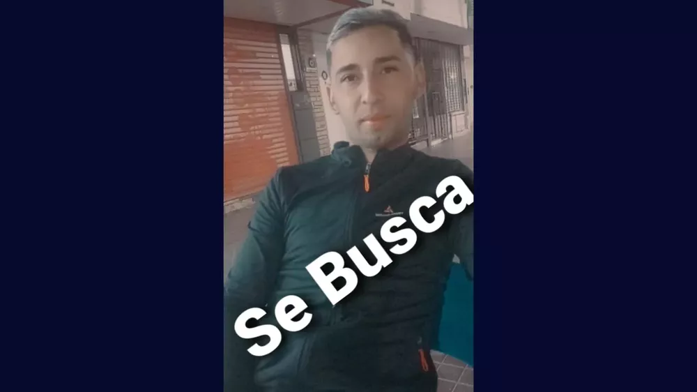 Añadir un título