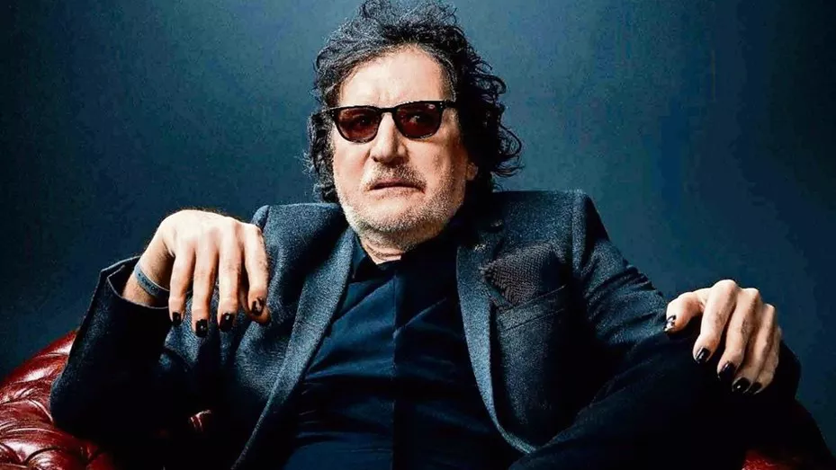 charlygarcia