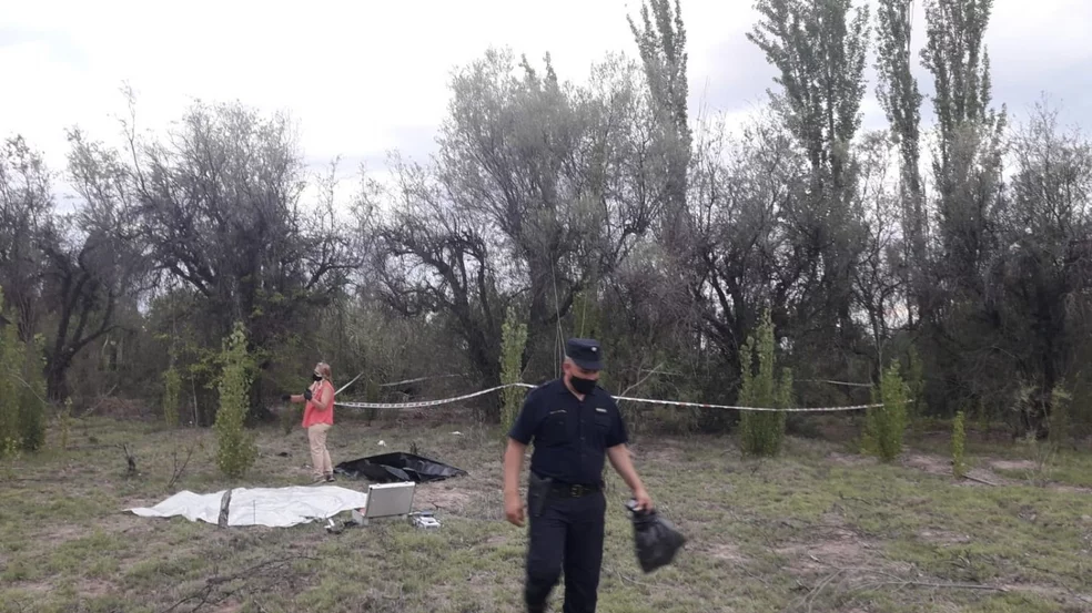 policia1
