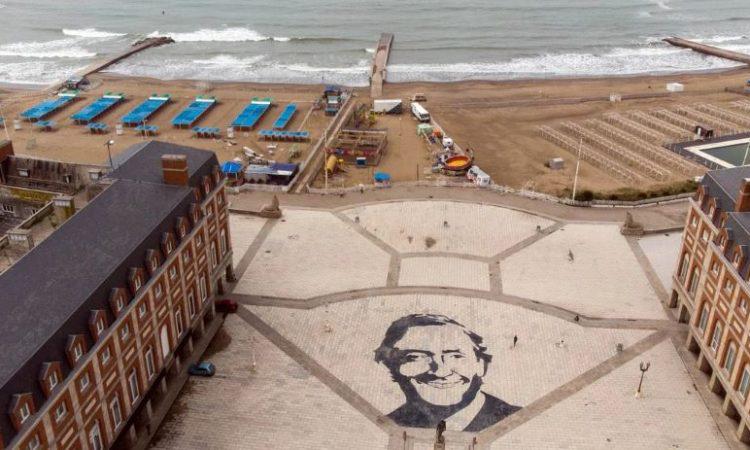 pintada-k-rambla-mar-del-plata-750x450