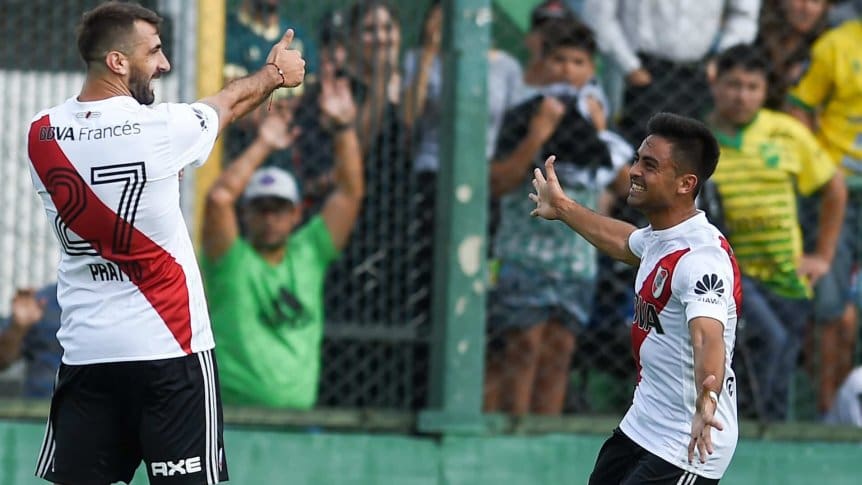gonzalo-martinez-lucas-pratto_862x485