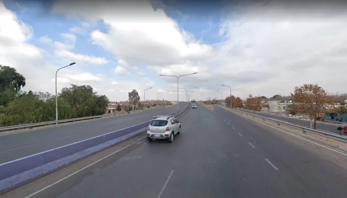 corredor-del-oeste-700x400