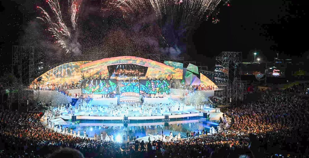 Escenario-de-Vendimia-e1667592894693