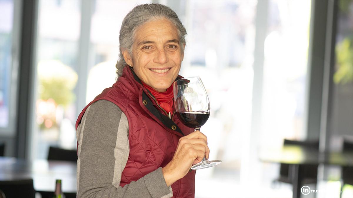 Beatriz-Barbera-portada