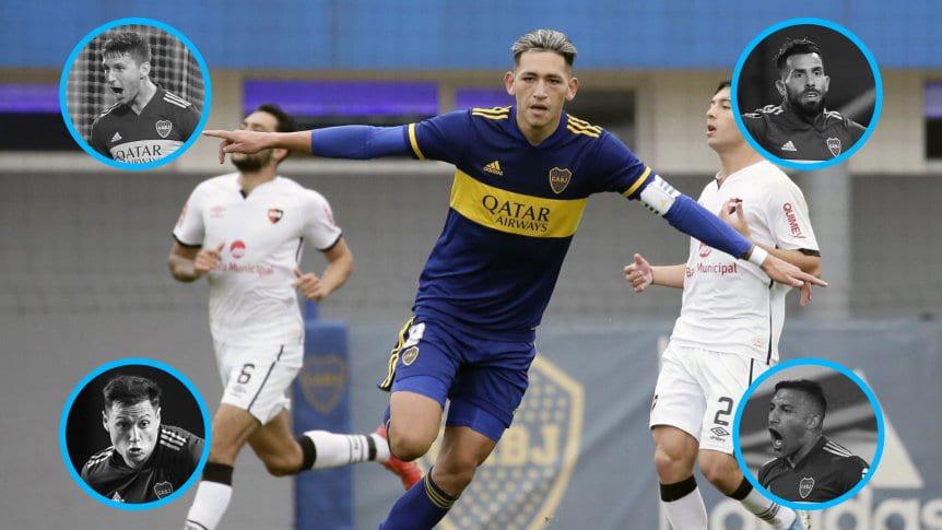 luis-vazquez-boca-delanteros_862x485