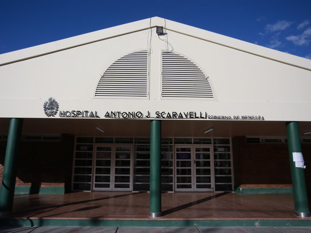 1588284254554Hospital Scaravelli (6)