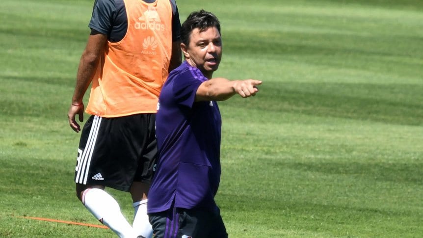 marcelo-gallardo-entrenamiento-de-river_862x485
