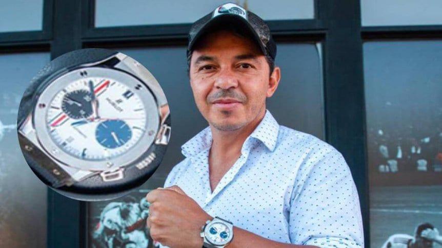 gallardo-reloj_862x485