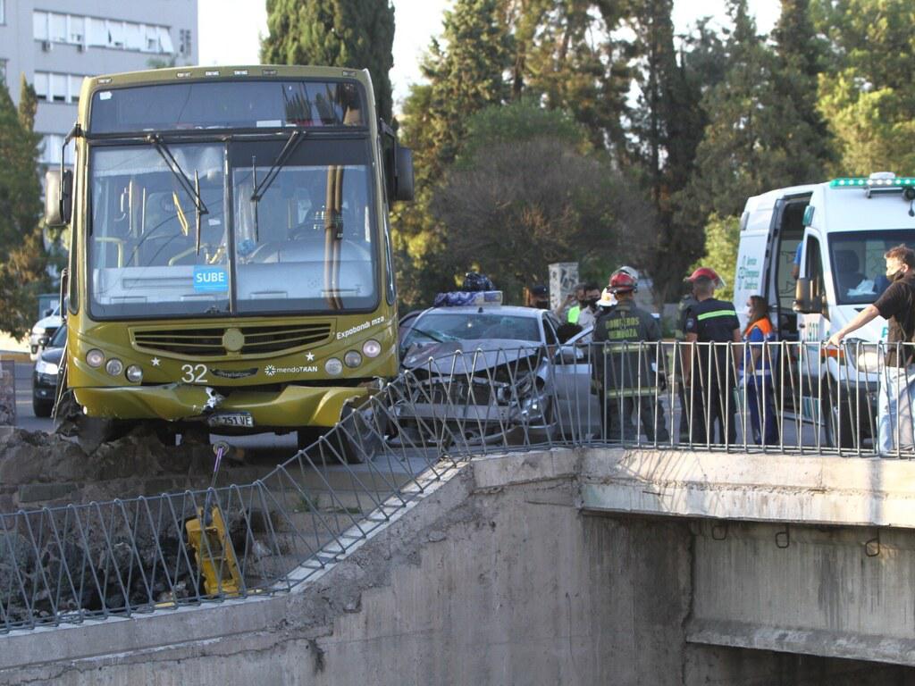 160911000793196f177f6-2349-40ef-95e8-66dc8c899bb7