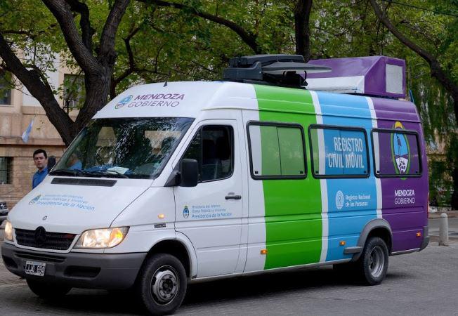 movil