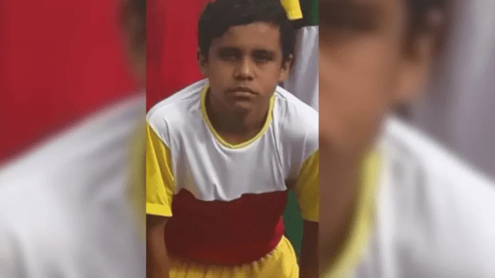 brasil_x1x_crop1642100176336.png_1734428432