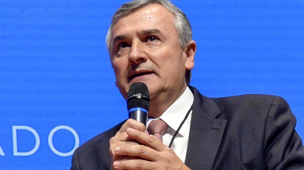Gerardo-Morales