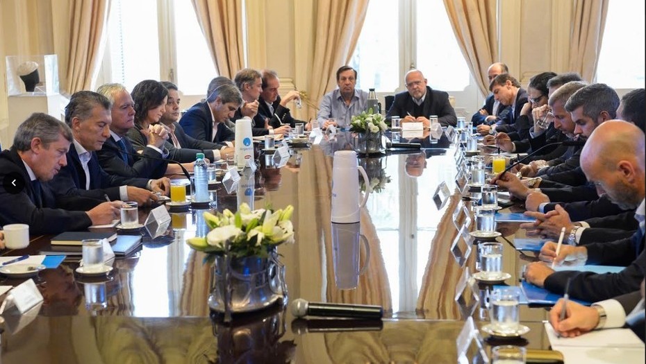 gabinete