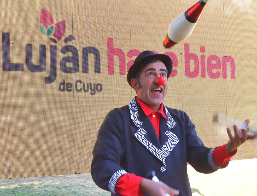 357143008_575849654726852_3447969677438737039_n