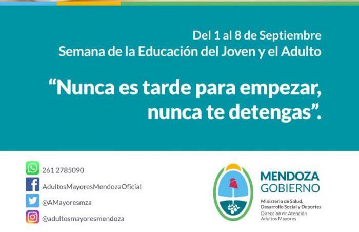 Semana-de-la-Educación-de-Jóvenes-y-Adultos-700x994