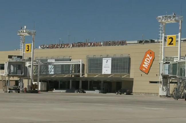 Aeropuerto-Mendoza