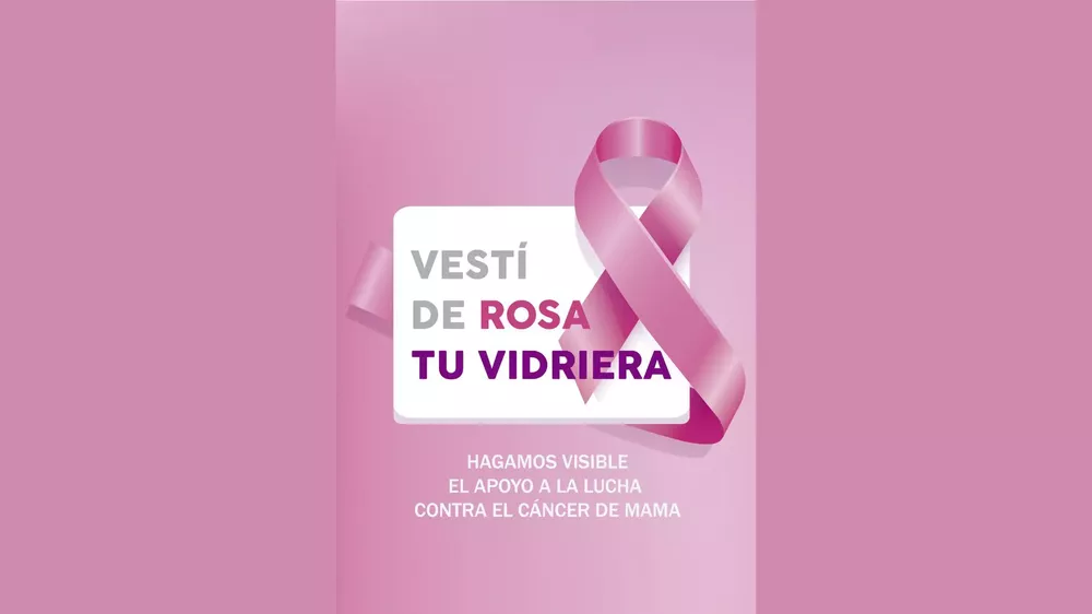 Diseño sin título