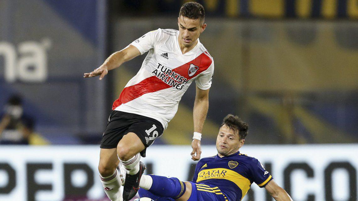boca-vs-river-copa-maradona
