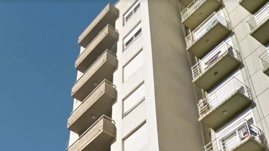 la-plata-edificio
