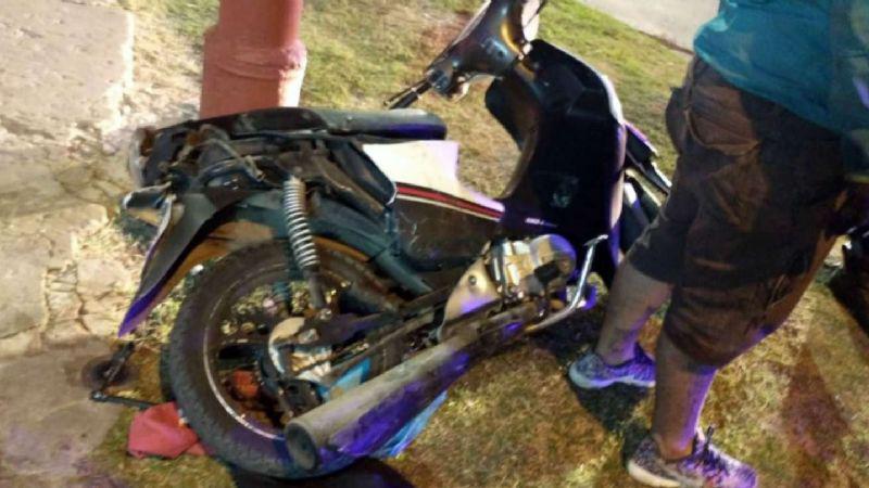 f800x450-12090_63536_5050