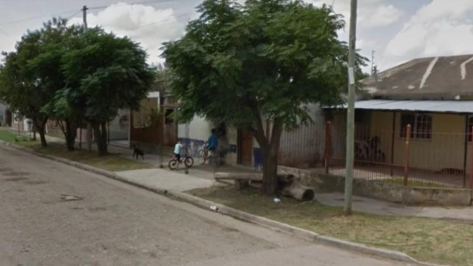 almirante-brown