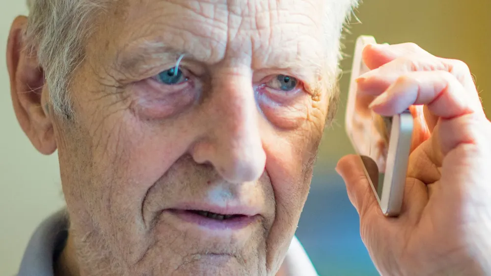 Estafa telefónica en Luján de Cuyo