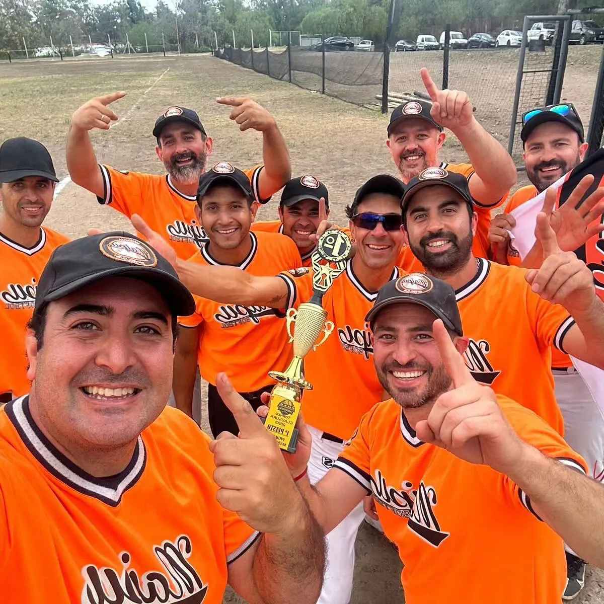 409765541_18057035338496293_7948160565510962491_n