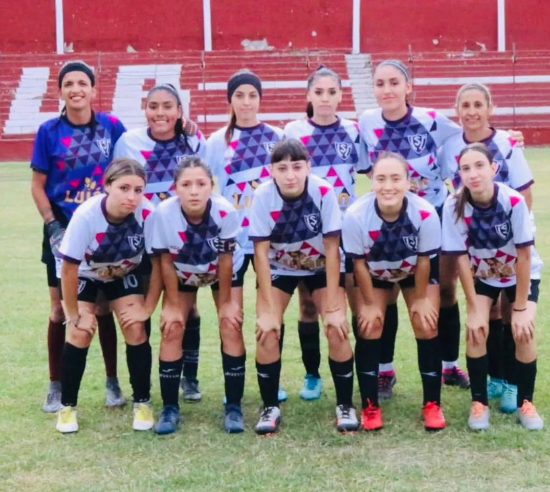 6e23aa9a-f101-4cd5-ac8a-cabef62efa5c